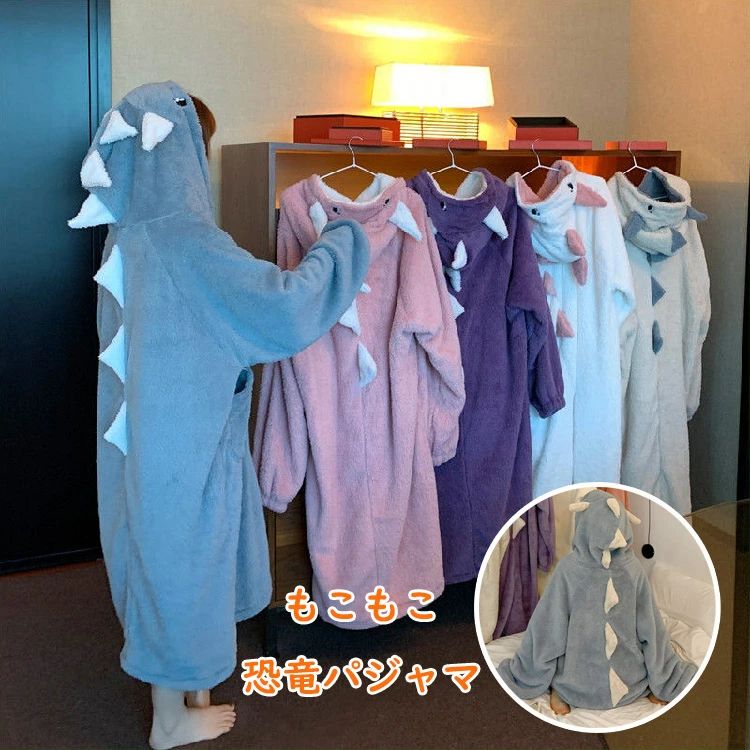 �夰��� �ѥ���� ��ε ����� �İ��� �⤳�⤳ �롼�०���� ������� ưʪ ���� �ѥ���� �⥳�⥳ �ѥ���� ���ԡ��� ����ι�� ...