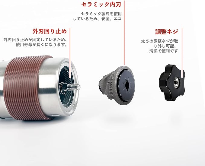 �����ҡ��ߥ� �����ҡ� ���Ԥ� ��ư�����ҡ� �����ҡ� �����ȥɥ� ���饤����� ���ƥ�쥹�� �ߥ륰�饤����� ���� �ߥ� ���ƥ�쥹�ݥ����ҡ�Ʀ�ϥ�ɥ���󥯥ݡ�