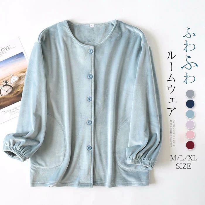 ̵ ٥ 롼० ѥ ȥåץñ ǥ     Ŭ 礭 ä Ȥ  ̵ Ŭ  ...