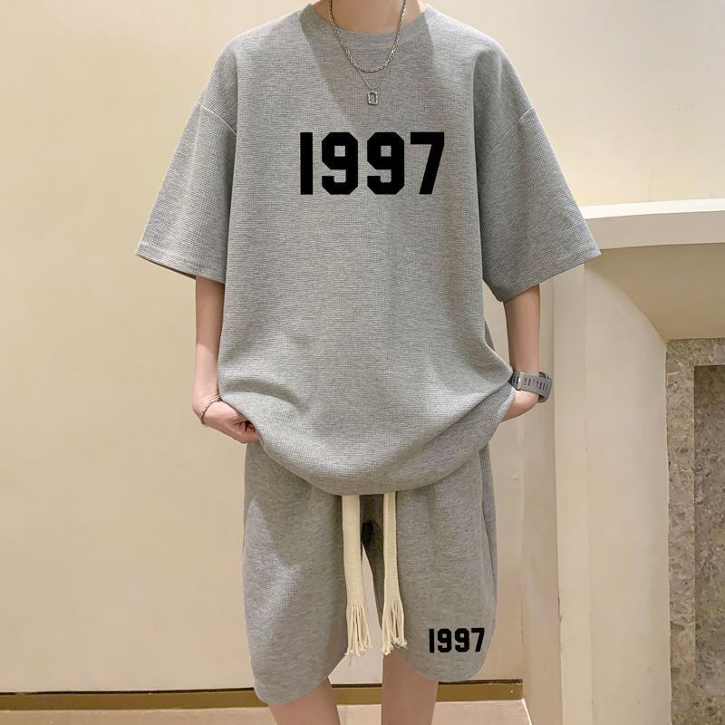 å Ⱦµ 岼å T ϡեѥ ä ô 롼० å  礭  ̵