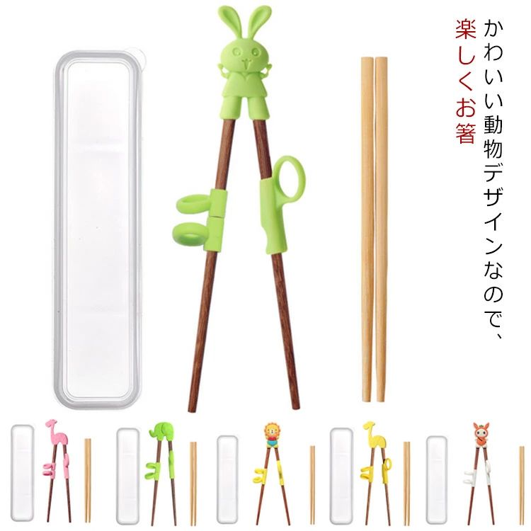 �ȥ졼�˥� Ȥ �ȥ졼�˥󥰤Ϥ� ��Ȥ ���� ���� ����Ȥ �Ҷ� ���å� Ȥ ���٤�ߤ� �Ҥɤ�Ȥ ���Ĥ�Ȥ ��Ȥ������ �������� ������ �������� ���Ϥ� ...