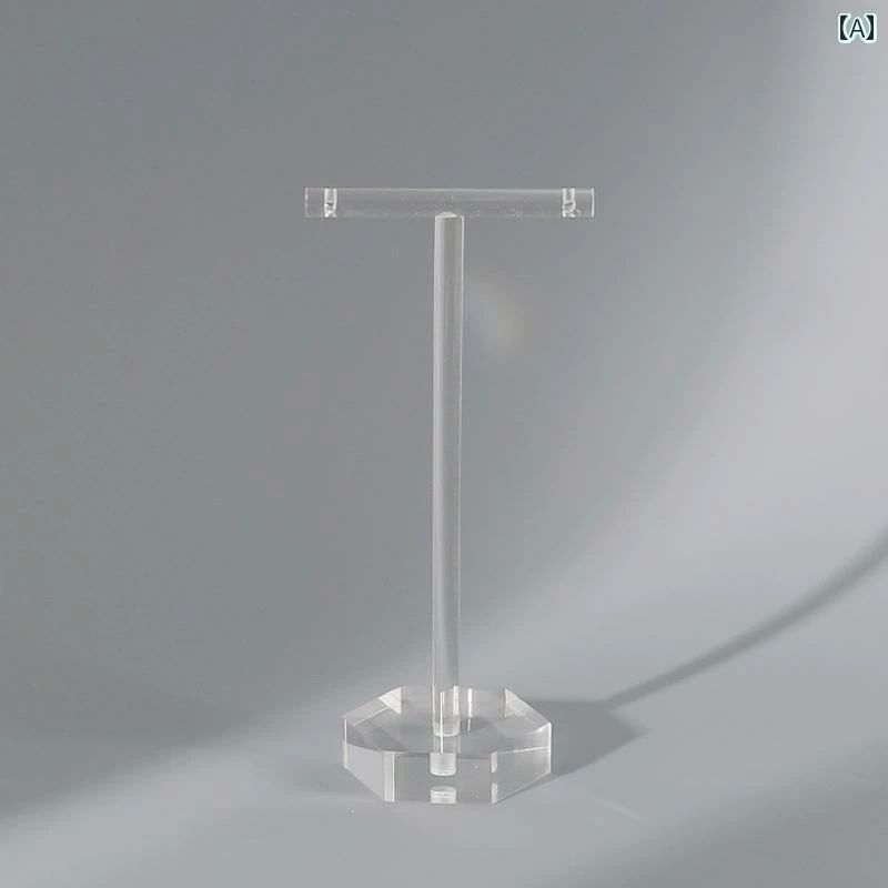 奨꡼ ꡼ ǥץ쥤 ȥ쥤  T  Ǽ ֤ ߤ겼 å ԥ  ʪ ƥꥢ  ...