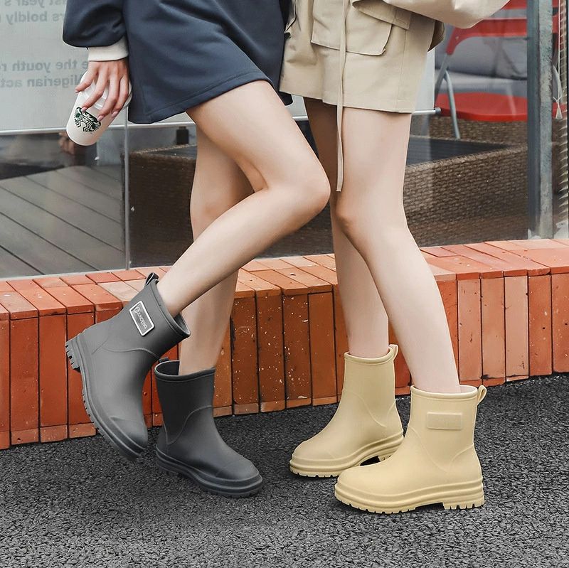 쥤󥷥塼 쥤֡ ǥ    к 硼 ٤ߤ Ĺ  ɿ  ̶ ̳ ɿ   䤹 ...