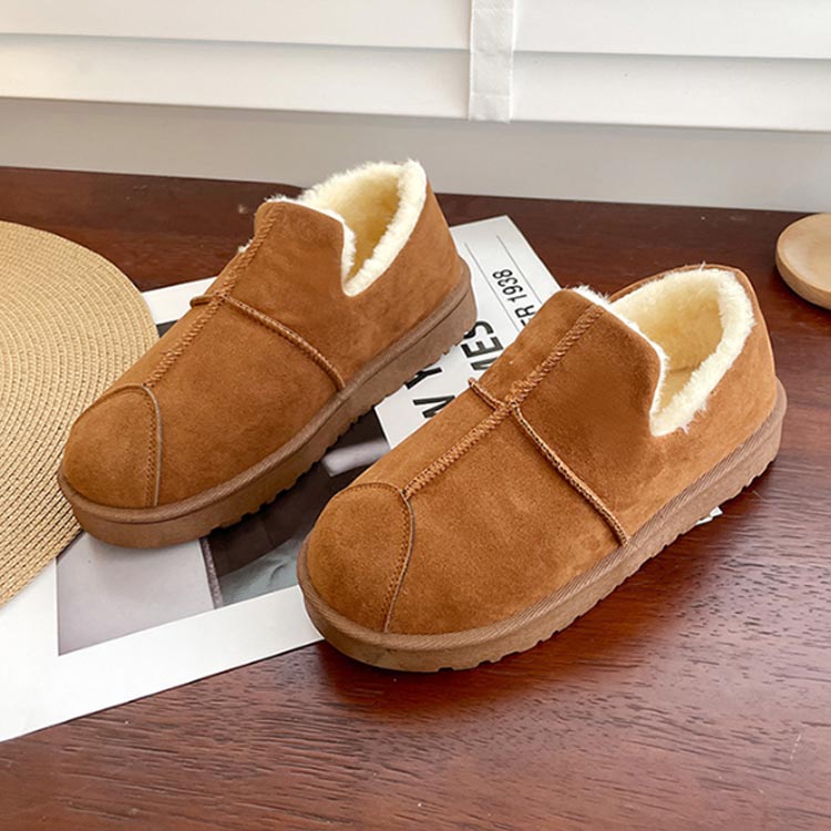 ��ǥ����� ����åݥ� ���ե��� �ܥ� �롼�ॷ�塼�� �ե�åȥ��塼�� �ڤ��� �� �ե�åȥ֡��� ����å� ���硼�� �� �ࡼ�ȥ�Ĵ ���塼�� ���� �⤭�䤹�� ������� �ࡼ�ȥ󥹥�åݥ� �ɴ� �䤨�к� �ࡼ�ȥ�֡���