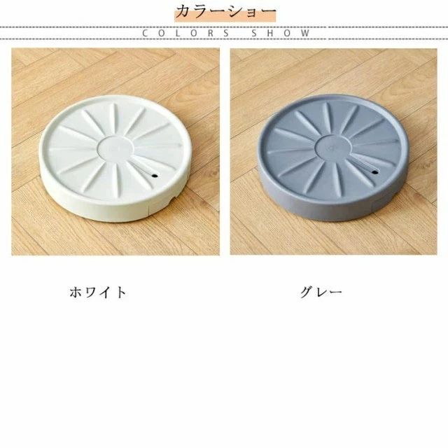 �ץ�󥿡�������� ����ȭ�� ��ư ȭ�֤�������� ����� ����� �ե�������� �� ȭ�֤����㥹�����դ� �ݷ� ���㥹�����դ� ȭ������ ȭ ȭ�֤��� ȭ�� �ե���å� ���㥹���� ȭ�� �֤��� ���տ�ʪ ������ ȭ�֤�