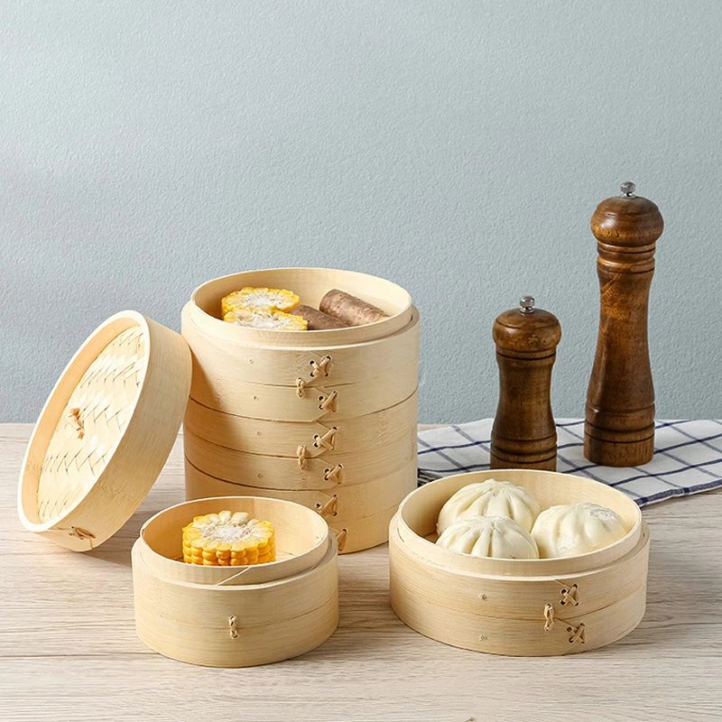 せいろ せいろ蒸し器 蒸し器 中華せ