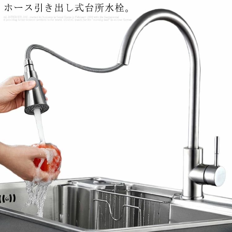 åظ  å   ۡФ 360ٲž 䲹ڤؤ 󥰥С  ϥɥ ۡ륿...