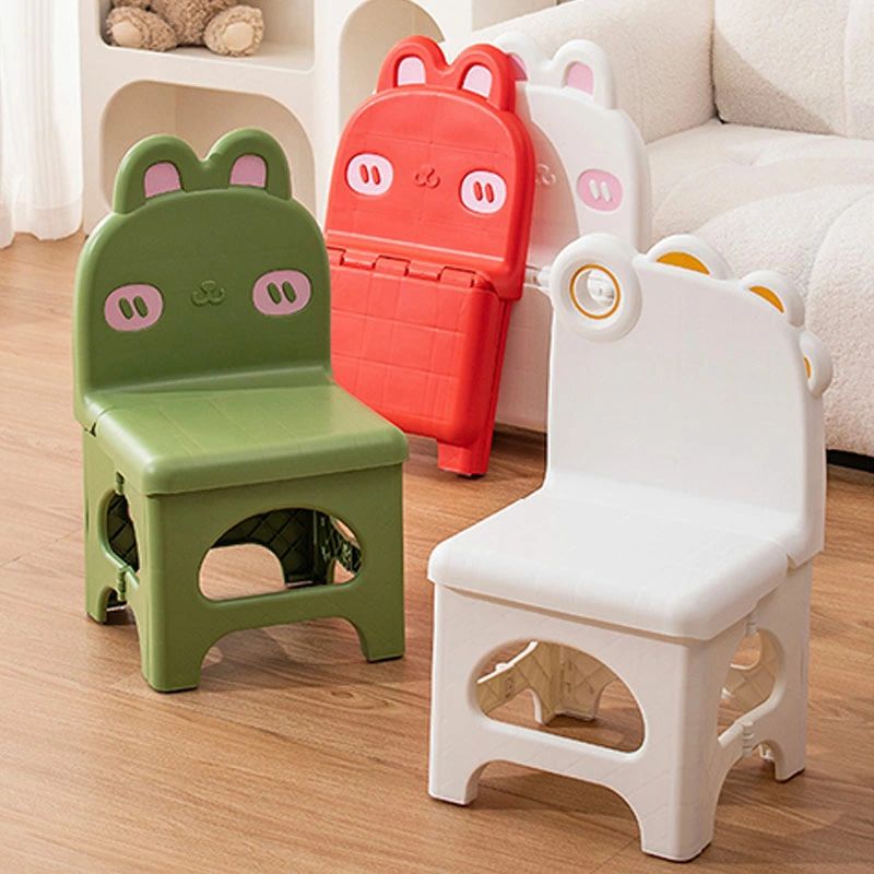 風呂イス かわいい漫画 高さ24cm お風呂用品 子供用バスチェア 半身浴 バスタイム 快適グッズ バス用品..