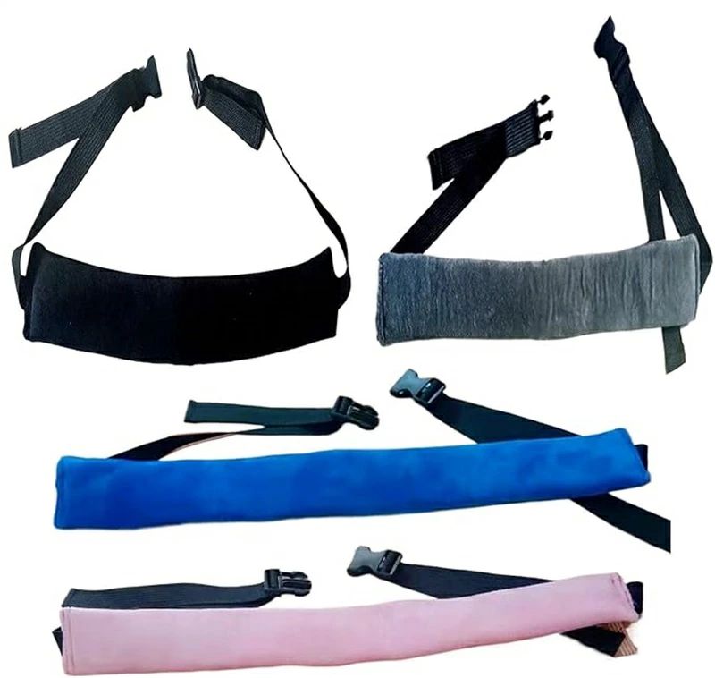 �ϥ������� �����ϡ��ͥ� �Ҷ��� �����˥󥰥����� ���ȥ�å� �����˥󥰷��� �٥ӡ������ȥ٥�� �ϥ��������� Ĵ���ǽ �����ϡ��ͥ� ���� ι����