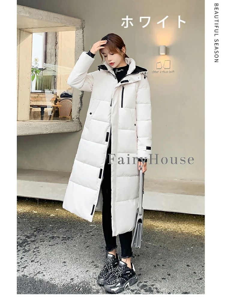 �٥�������� ��ǥ����� ���줤�� ɨ�� �٥�������� ����˥� �ա����դ� �٥�������� ���� �η����С� ���λ� ���ݡ��� �ɴ� ���󥰥����� �礭�������� �٥�������� �ɴ� �٥�������� ���ʥ������� �⹻�� ���� ��ä��ꥵ���� �� ��