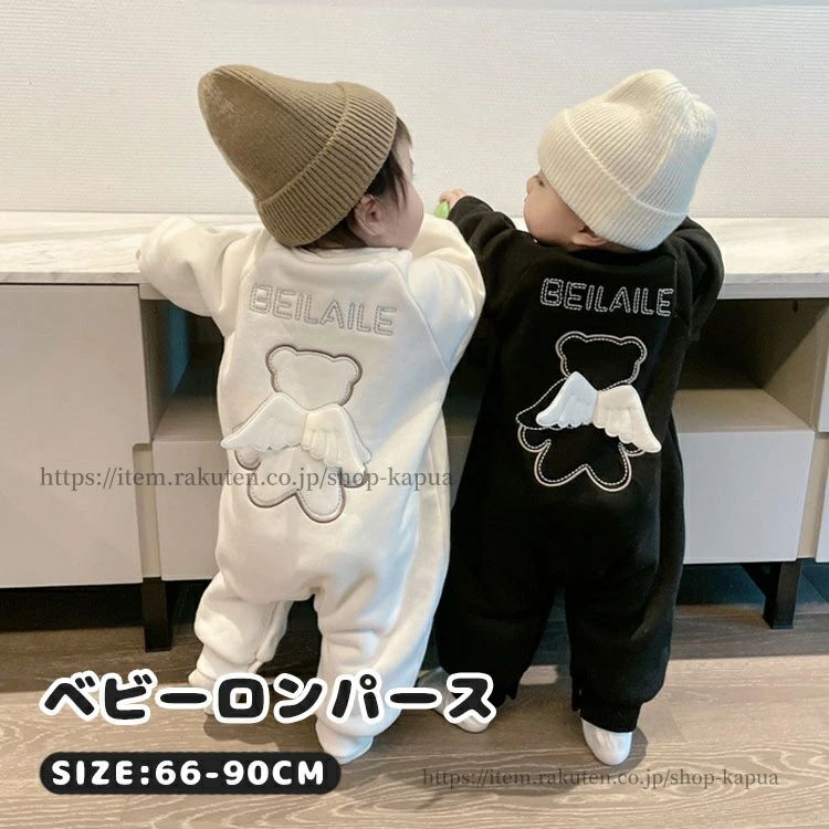 ٥ӡ ˤλ λ ѡ  ŷ 襤 դ   ΢ ɴ ݲ С ˻ ٥ӡ