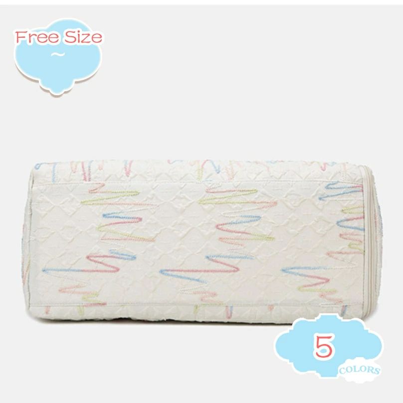 旅行バッグ 大容量 おしゃれ バッグ 一泊二日 修学旅行バッグ 旅行カバン レディース メンズ トラベルバッグ 乾湿分離 シューズ収納 多機能 スポーツバッグ 軽量 肩掛け ジムバッグ 出張 スポーツ用 アウトドア shopcp