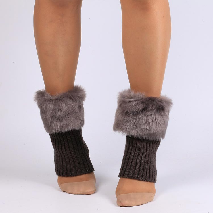 ����̵�� 3­���å� �֡��ĥ���� ��å��������ޡ� �ե��դ� �⤳�⤳ �˥å� �İ��� �Ȥ��� �ɴ� ­�󥦥����ޡ� ��ǥ����� ������� �䤨�ɻ� ���ä��� �եåȥ��С� �ե������ե��� �� ���塼�� �ϡ��ե֡��ĥ����