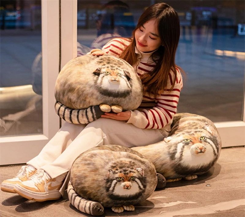 �ǰ���ĩ��ޥ̥�ͥ� �̤������ ������ �̤������ ���餫�� ������ ���å���� ưʪ ���襤�� ���� 3D �礭�� �ꥢ�� �İ��� ź���� �Ȥ�����褦...