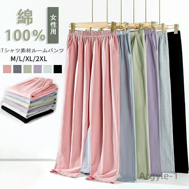 롼ѥ ѥ ǥ 󥰥ѥ 롼० 롼ѥ ǥ ܥ 󥬥å