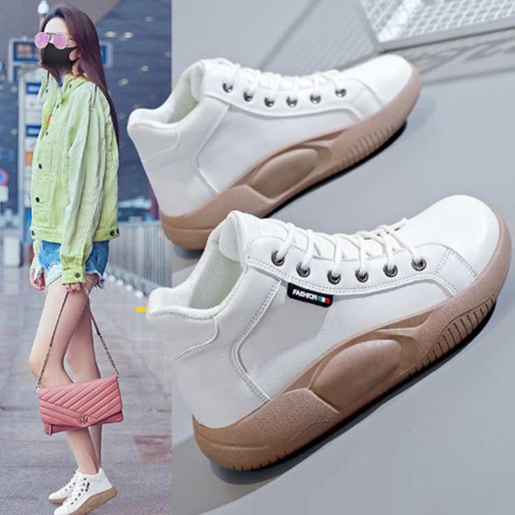 靴 お洒落 外反母趾 送料無料 ハイカット 厚底スリッポン コンフォートシューズ レディース シューズ 軽い 軽量 スリッポン ローカット 反母趾 厚底 普段着 履きやすい 美脚 スニーカー 滑り止め 歩きやすい