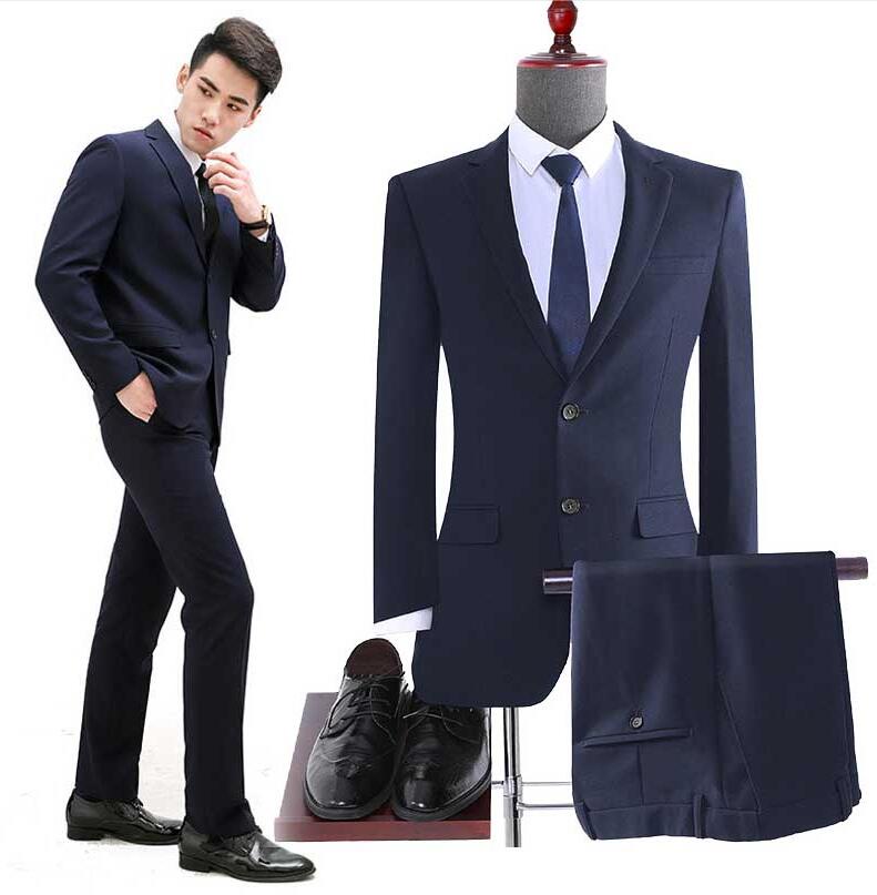 2�ĥܥ��� ������ ��� �����ĥ��å� ���㥱�å�+�ѥ�� �ӥ��ͥ������� �����륹���� �ʥѥ�ġ� ���åȥ��å� �쥮��顼������ �ե����ޥ륹���� �ӥ���...