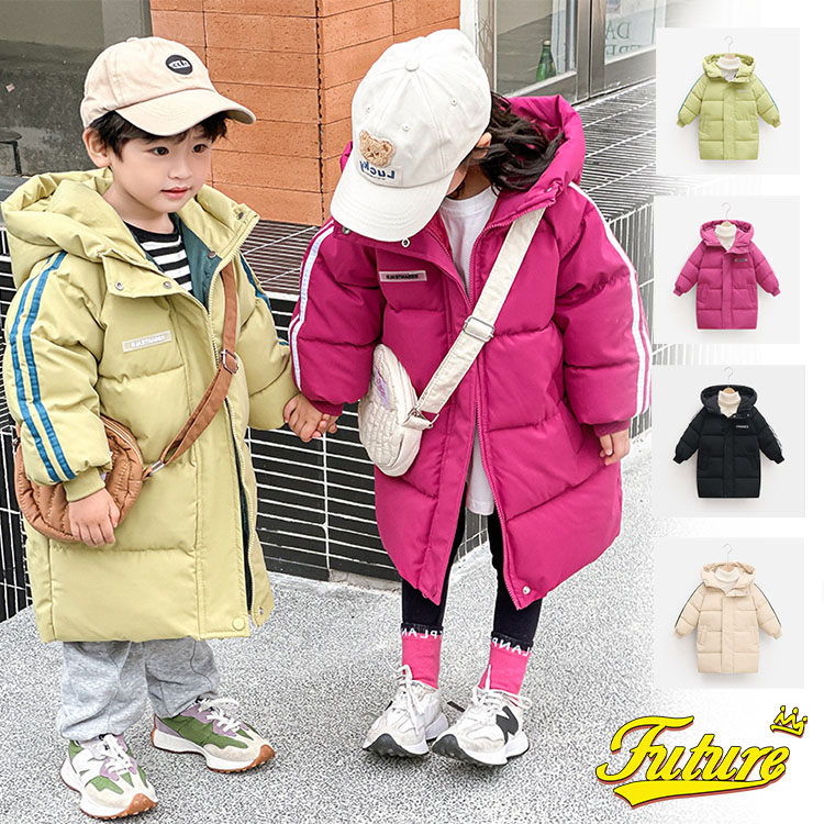 SPEC　商品仕様 素材 カラー サイズ感 ポリエステル 画像通り 普通 伸縮性 透け感 生地の厚さ なし なし 普通 関連商品 注意事項 ★接着剤、ボンドを使う商品ははみ出しによる汚れがあります。 ★縫製品につき、生地を織る際の糸の継ぎ目や多少のほつれ、糸が出る、シワ・折り目、製造時の汚れ・シミ（洗濯にて除去可能な汚れがあります。） ★洗濯の際は色落ちの可能性がありますので単品手洗いでお願いいたします。 ★サイズ表記は手作業にて行っておりますので、 実物と若干の誤差が生じる場合があります。 ★PC環境・光の具合により、色や素材のイメージが写真と若干異なる場合がございます。 ★モデル・写真に使用されているアクセサリー・小物は別途記載が無い限り付属いたしません。 ★商品を出荷する際、検品して出荷致しますが、商品の素材によってはシワができやすいものがあります。また、運搬中によってシワができやすくなることもございます。 ご理解頂きます様お願いいたします。 重要なお知らせ ★返品・交換の場合はご到着後7日以内にご連絡頂ければ、対応させて頂きます。 未使用の商品のみお受けいたします。SPEC　商品仕様 素材 カラー サイズ感 ポリエステル 画像通り 普通 伸縮性 透け感 生地の厚さ なし なし 普通 関連商品 注意事項 ★接着剤、ボンドを使う商品ははみ出しによる汚れがあります。 ★縫製品につき、生地を織る際の糸の継ぎ目や多少のほつれ、糸が出る、シワ・折り目、製造時の汚れ・シミ（洗濯にて除去可能な汚れがあります。） ★洗濯の際は色落ちの可能性がありますので単品手洗いでお願いいたします。 ★サイズ表記は手作業にて行っておりますので、 実物と若干の誤差が生じる場合があります。 ★PC環境・光の具合により、色や素材のイメージが写真と若干異なる場合がございます。 ★モデル・写真に使用されているアクセサリー・小物は別途記載が無い限り付属いたしません。 ★商品を出荷する際、検品して出荷致しますが、商品の素材によってはシワができやすいものがあります。また、運搬中によってシワができやすくなることもございます。 ご理解頂きます様お願いいたします。 重要なお知らせ ★返品・交換の場合はご到着後7日以内にご連絡頂ければ、対応させて頂きます。 未使用の商品のみお受けいたします。