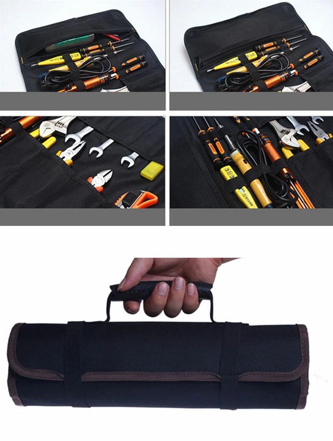 ��ȥݡ��� �Ź� ¿��ǽ �ġ��������ݡ��� �����륢�åץݡ��� ���� ¿��ǽ ����� ����ݡ��� ��Ǽ 22�ݥ��å� ����̵��