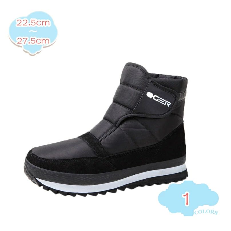 �ɴ����塼�� ���Ρ��֡��� ��� ��ǥ����� ���Ρ����塼�� �����󥿡����塼�� �ɴ��֡��� �߷� ���ѷ� ΢���� �ܥ� �Ȥ��� ���� û�� �ɿ� �ʷ� �㷤...