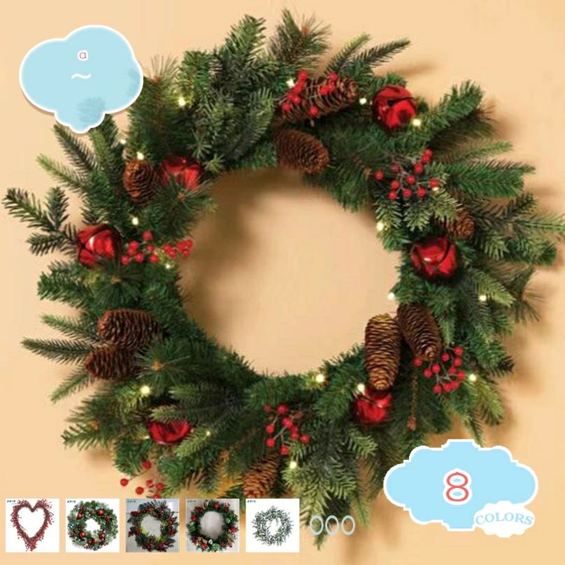 ꥹޥ꡼   ̲ 礭 礭  ʥ       襤 ɥ ɳݤ ƥꥢ ե ץ쥼...