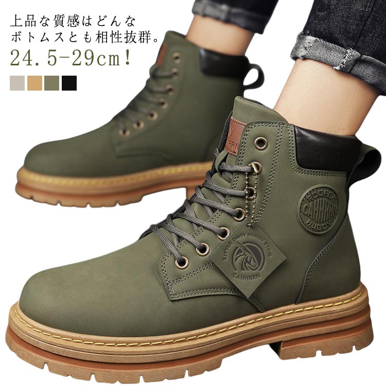 �����奢�륷�塼�� �Ԥ߾夲 �Х����֡��� ����֡��� �����䤹�� �֡��� �� ��� �֡��� �ɳ� ������� �����奢�� �����ȥɥ� ���硼�ȥ֡��� ����...