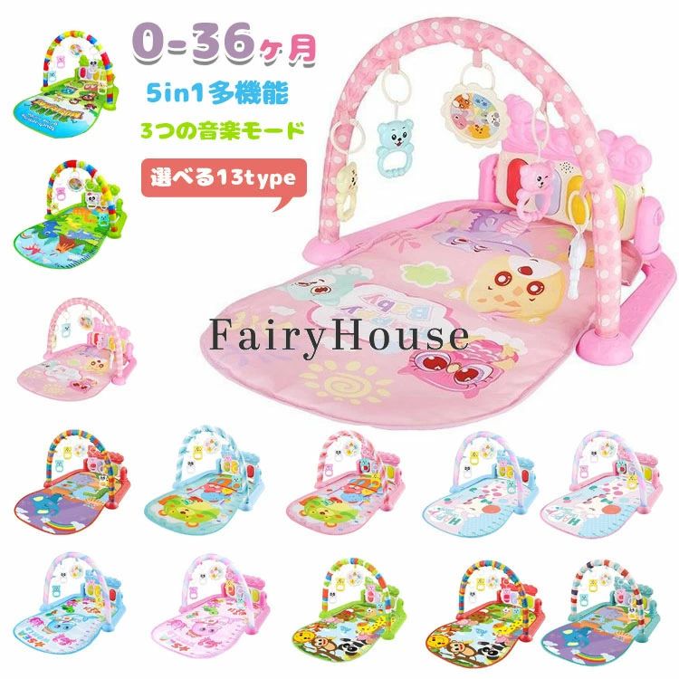 【商品コード】：y813810 【カラー】 グリーン、ピンク、ブルー、レッド 310-グリーン、320-ピンク、321-グリーン、315-ブルー、315-ピンク、316-グリーン、316-レッド、317-グリーン、317-レッド、318-ブ...