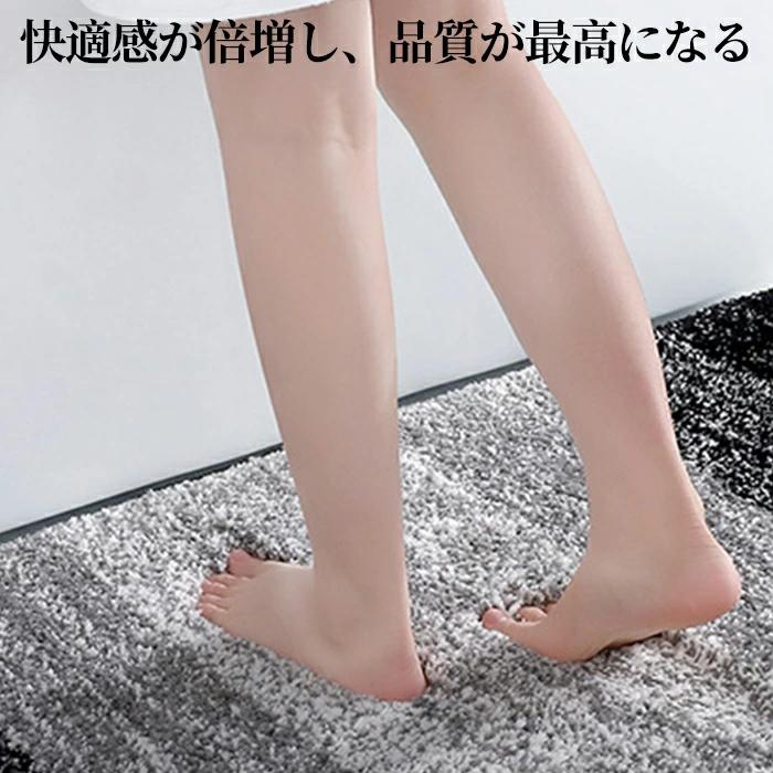 ®�� ���ߤ� ��Ϥ �����䤹 ����Ϥ�ޥå� �Х��ޥå� �ۿ� ­�����ޥå� ����Ū �ޥ������ե����С� ­�դ��ޥå� ������ �Ἴ