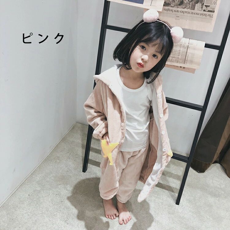 �Х������� ���å� �ѥ���� ������ �ʥ��ȥ����� ������� ������ �ա����դ� ���λ� �ˤλ� �Х������� Ĺµ �ʥ��ȥ����� ���ä��� ���󥰥����� ������ �����к� �դ�դ� �롼�०���� �ե��ͥ� ������