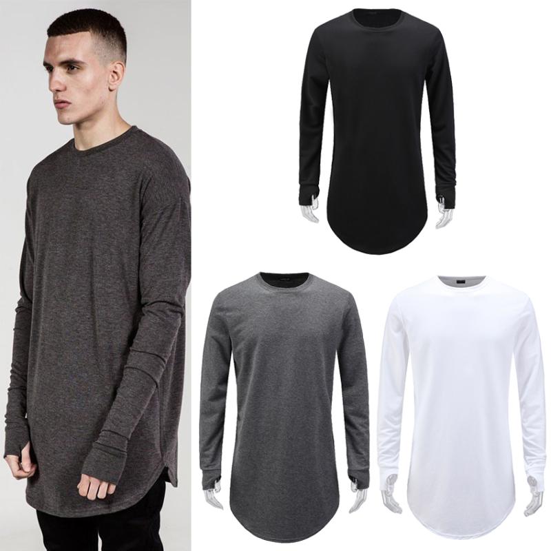 ����t ��� �礭�������� ��ä��� ����ʡ� ���åȥ��� �饦��ɥͥå� �ץ륪���С� Ĺµ ����ۡ��� ̵�� ����ץ� �ս� �� �� ���졼