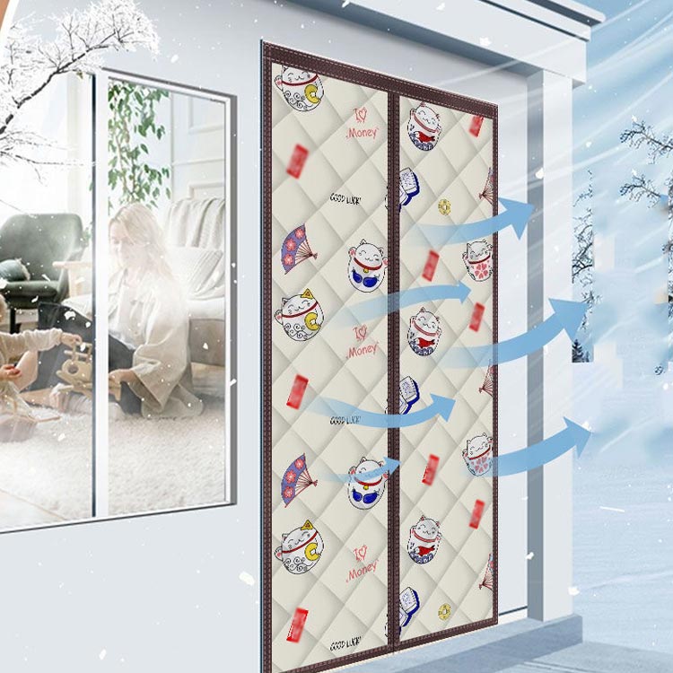 ���� �䵤���� �ݲ� �ɴ������ƥ� �Τ�� ����դ���ñ ��ư���� �ޥ��ͥåȼ� �ɥ��� ���� ��Ǯ�����ƥ� �ɿ� �ɥ������ƥ�