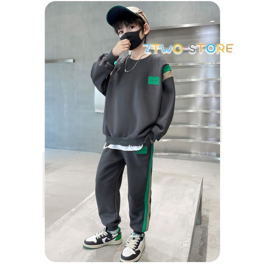 �Ҷ����㡼�� �岼���å� �ˤλҥ������åȥ��åȥ��å� �ѡ����� �ȥ졼�˥󥰥����� ���ݡ��ĥ����� ���å� ����˥� �Ҷ��� �ս�