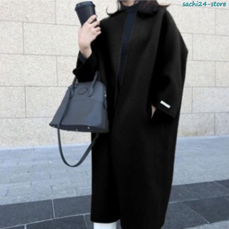 �Ρ����顼������ �������� ��ǥ����� ���� �ؿ��� ���󥰥����� ���� �ڤ�äѤʤ� �����С������� ���� ̵�� ñ�� ����ץ� �������