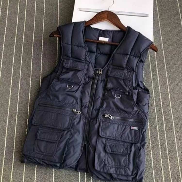 ��� ���� ���� ����� ���� ���� ���� ���ʥ٥��� 2XL 3XL 4XL 5XL ¿��ǽ ¿�ݥ��å� ��󥺥٥��� �ݲ� �ݥ��å� ������٥��� ��Ǽ ��ǽ�� �»��� ���� ����ʡ� �Ȥ���