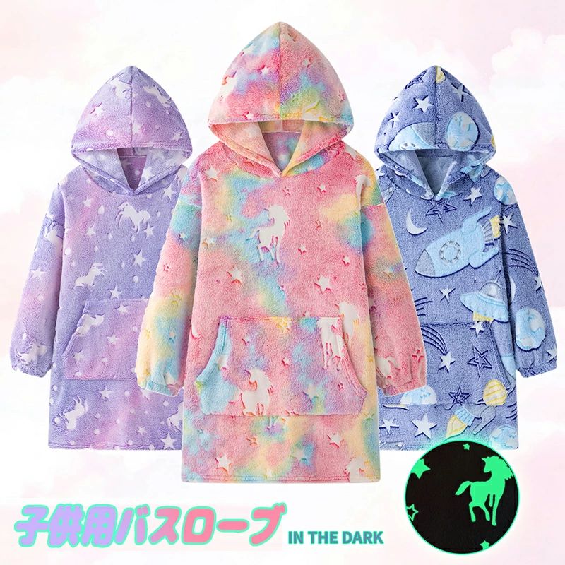 �ѥ���� �Ҷ� �ʥ��ȥ����� �롼�०���� �ѥ���� ���λ� �Ҷ� �Х������� �롼�०���� ���å� ������ ���� Ĺµ �ա����դ� ������� �⤳�⤳ �İ���...