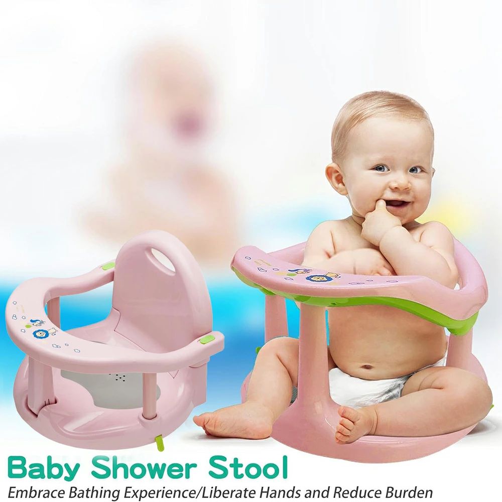 �٥ӡ������� �֤���� ����Ϥ������ �٥ӡ��Х������� ������ ���׼� ���¤����������� �������� �դ�դ亮�������� �����Ǻ� ž���ɻ� ���ߤ� ���� �������� �ؤ⤿���դ� �����˥󥰥����� �ޤꤿ���� �٥ӡ��Х����֥����� ��������Ѷ� ������ ǯ��6-18����