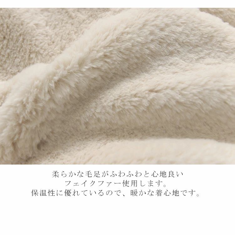 �ե����٥��� �ա����դ� �٥��� �ե������ե��� �� �� �ե����� �ե��� ��ǥ����� �������� ���硼�Ⱦ� ������� ������ ���㥱�å� ���硼�� �ե������ե����٥��� �ա��� ������ �ȥåץ� �Ρ����꡼�� ������ �礭��������