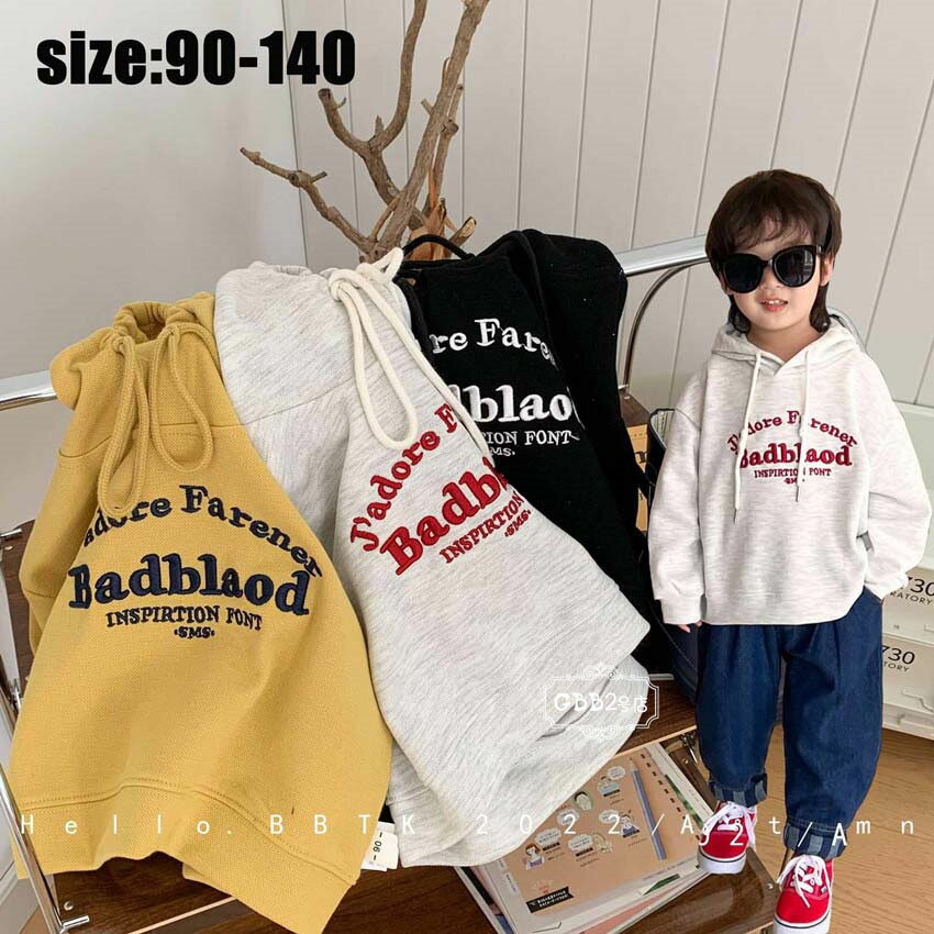 【商品コード】：y256524 【素材】：綿 【カラー】：ブラック,グレー,イエロー 【サイズ】：（約）　 90 着丈33 バスト84 裄丈39 100 着丈36 バスト87 裄丈41.5 110 着丈39 バスト90 裄丈44 120 着丈42 バスト93 裄丈46.5 130 着丈45 バスト96 裄丈49 　 140 着丈48 バスト99 裄丈51.5 　 　 　 モニターの発色具合により、実際のものと色が異なる場合があります。【商品コード】：y256524 【素材】：綿 【カラー】：ブラック,グレー,イエロー 【サイズ】：（約）　 90 着丈33 バスト84 裄丈39 100 着丈36 バスト87 裄丈41.5 110 着丈39 バスト90 裄丈44 120 着丈42 バスト93 裄丈46.5 130 着丈45 バスト96 裄丈49 　 140 着丈48 バスト99 裄丈51.5 　 　 　 モニターの発色具合により、実際のものと色が異なる場合があります。