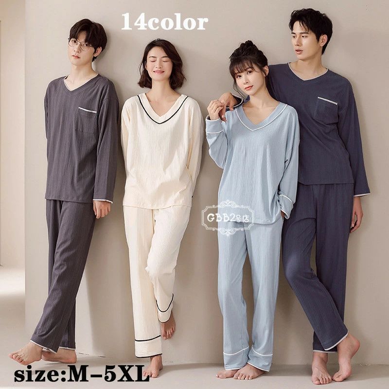 �ڥ� �ѥ���� ���åץ� �ڥ� �롼�०���� �ս� Ĺµ Ĺ���ܥ� �ѥ���� �ڥ� �ڥ���å� �岼���å� ��ǥ����� ��� ���åȥ��å� �ѥ���� �礭����...