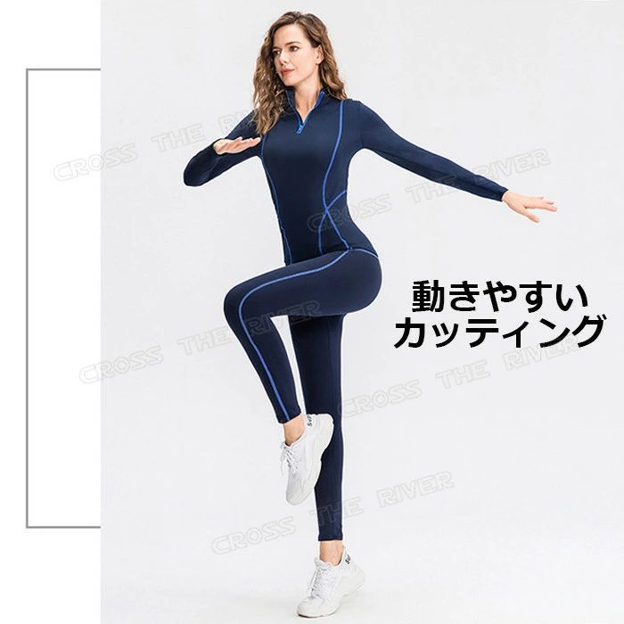 ���ݡ��ĥ���ʡ� Ĺµ ��ǥ����� �ϥ��ͥå� ����ʡ������� ���Ρ��ܡ��� ����ʡ� �岼 ������ ����ʡ� ��ǥ����� �ϥ��ͥå� ���ݡ��ĥ���ʡ� �� ������������� ���Ρ��ܡ��� ����ʡ� �ѥ�� ������ ����ʡ� ������ ������������� ��ǥ�����