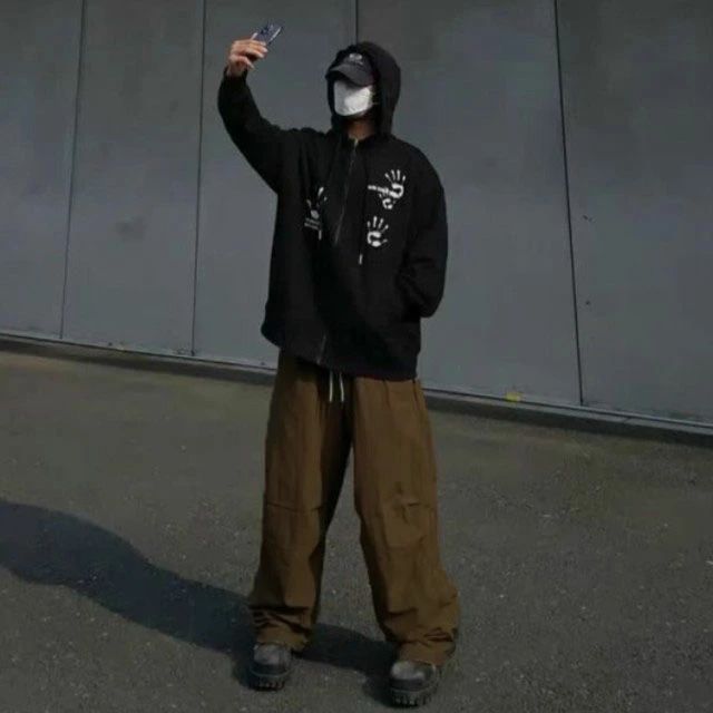 ΢���� ���Ρ��ѥ�� ��ǥ����� ��� �������ѥ�� ��� �ɿ� ���祬���ѥ�� ���Ρ��ܡ��� ������������ �ѥ�� ���� �ɿ�ù� ���� �ɴ� �Ȥ��� �ݲ� ���Ρ��ܡ��ɥ����� ���Ρ��ܡ��ɥѥ�� Ĺ���ܥ� ���󥰥ѥ�� ���� ����̵��