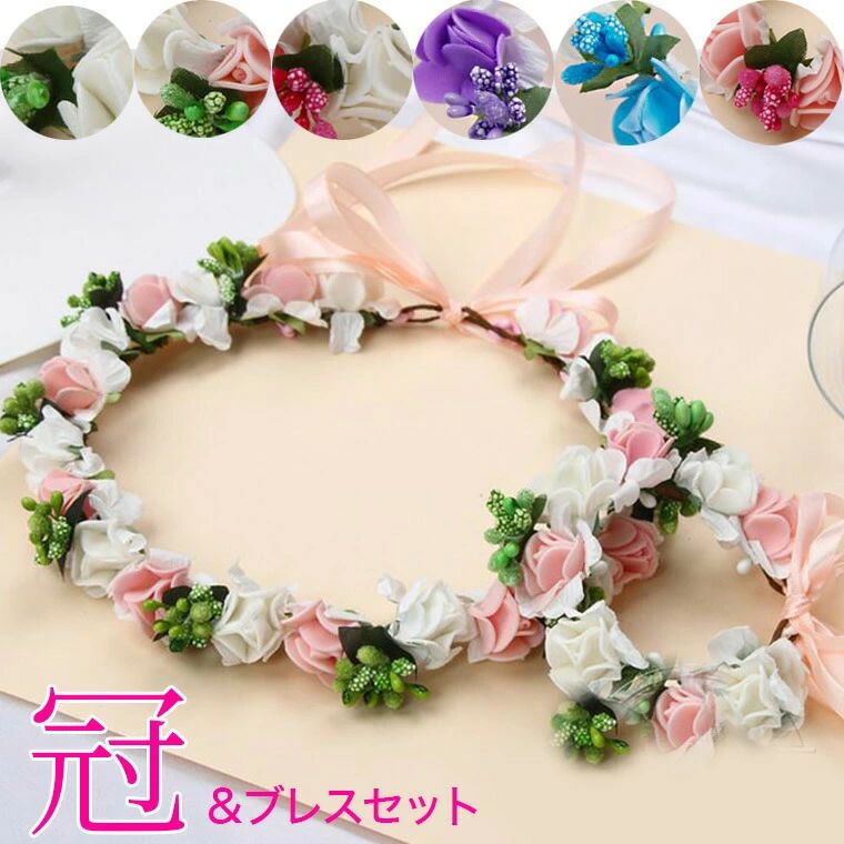 ӡ䥬ǥ󥦥ǥ󥰤˺Ŭ  ֥쥹å å ֤ եִǥ󥰲ִ ѡƥ ƥ ֥塼 ե¤ ...