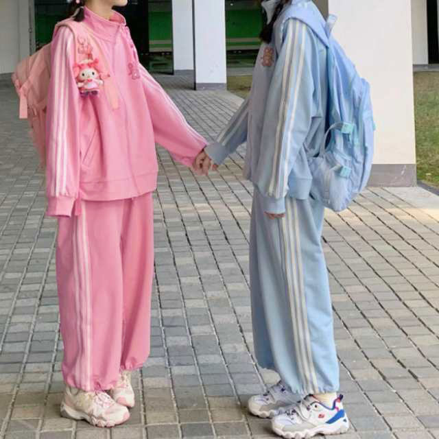 ����� ���㡼�� �忧 �岼���å� ��ǥ����� ���֥���� Ĺµ ������ �ȥ졼�ʡ� ���󥰥ѥ�� 2�� ���åȥ��å� ���֥������� �� ���ȥ꡼�� Y2K ��ë�� ���ɷ� ���ݡ��ĥ����� ��ä��� �ս� �ե��å���� ������