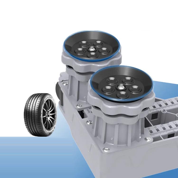 洗濯機台 幅/奥行42-66cm 洗濯機 キャスター付き 洗濯機パン 台 8足4輪 冷蔵庫 かさ上げ 防振パッド付き 置き台 排水パン 引っ越しツール キャスター付き 伸縮式 サイズ調整可能 360度回転 騒音対策 減音効果 洗濯機 台 洗濯機