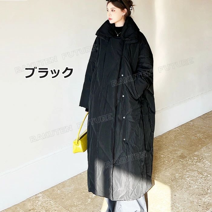 �٥�������� ��ǥ����� ������� �٥�������� ��ǥ����� ���� ���� �������� ��ǥ����� �� �Ȥ��� ���ʥ����� ��ǥ����� �礭�������� ���ʥ����� ��ǥ����� ���� ���ä��� �ɴ� ư���䤹�� �����奢��