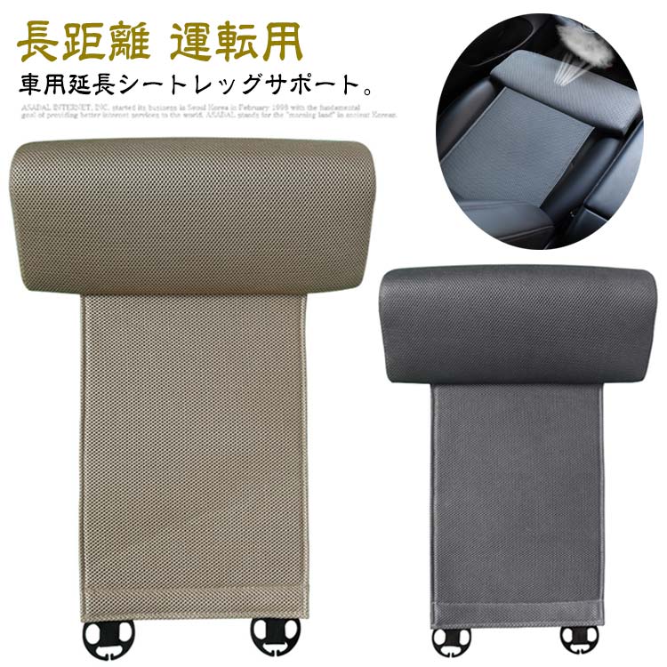 ͥ㤨֥˥С륫 ӥѥå ݡȱĹޥå ĥȥå ֤αĹ  ӥѥå ݡȱĹޥå եȥեåȥݡ ӥå ɨѥå   åݡ  ĥȥå ӥݡ  ڥåʡפβǤʤ2,418ߤˤʤޤ