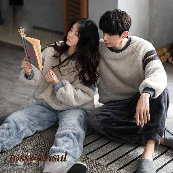 �⤳�⤳���åץ�ѥ���� �ڥ���å� ������ �դ��⤳ �⥳�⥳ ���� �롼�०���� �岼���å� ��ǥ����� ��� �岼���å� ����ߥ����� ������ Ĺµ Ĺ...