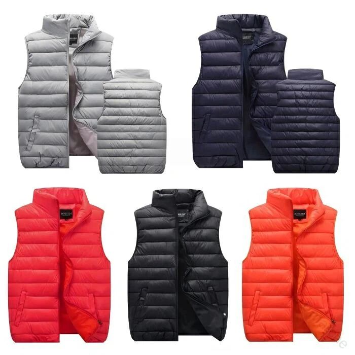 �˽����� �٥������ʥ٥��Ƚ��ߥ٥��� ���åץ��� ������ɥ��顼 ���åץ� ��·�� ������٥����ɴ��彩�ߥ�ǥ����� ��� ���㥱�å�Ω���ߥ����ȥɥ� ���å�...