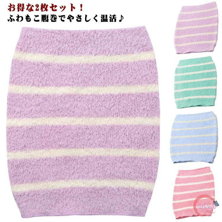 �Ҹ� �ܡ������� ����ʢ���� �� �⤳�⤳ ʢ���� �Ȥ��� �ե����֥�ɥå� �ڥå����� �䤨�к� ���� ���餫�� ���� ������ �淿�� �緿�� �դ�դ� ��...