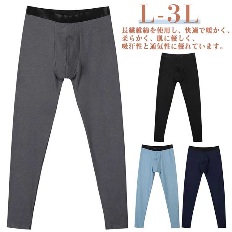 �ѥå� ������ ������ ���к� ���� ��� �Ȥ��� ȯǮ ��� ���餫�Ȥ� ���� ���ä�������ʡ� ���Ҥ� �ɴ� �쥮�� ��� ��...